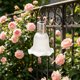 thumbnail image 5 of Solar Hanging Outdoor Waterproof LED Decorative Light For Garden Patio, 5 of 5