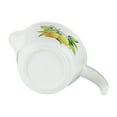 thumbnail image 3 of Reston Lloyd 92419 2Qt Micorwave Batter Bowl Fresh Lemons, 3 of 4