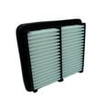 thumbnail image 2 of Filtro Aire PerfectFit  MATIZ / G2 ( Pontiac / Chevrolet ), 2 of 3