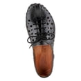 thumbnail image 3 of Spring Step Moonwalk Women's Casual Shoe with Lightweight Flexible Comfort Made in Turkey, 3 of 8