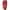 Red, variant on SwiftWear Women's Casual Elastic Waist Loose Capri Pants Gradient Color Short Pants with Pockets Capris S