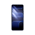 thumbnail image 2 of TECNO SPARK GO3 4GB RAM 64GB ROM AZUL GALAXIA, 2 of 4