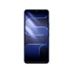 thumbnail image 2 of TECNO SPARK GO3 4GB RAM 64GB ROM AZUL GALAXIA, 2 of 4