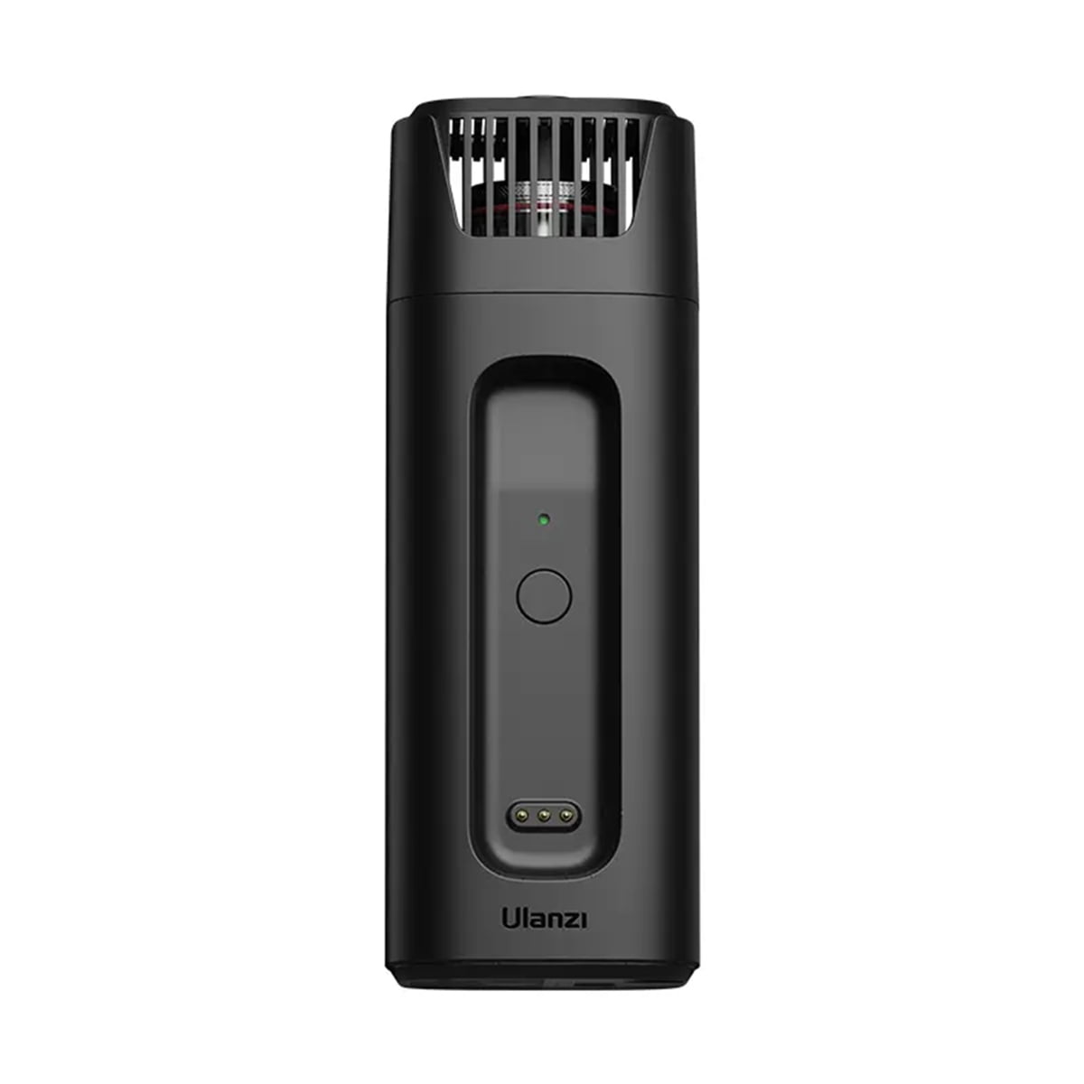 Ulanzi FM01 FILMOG Ace Portable Fog Machine - Walmart.com