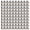 Antique Brass Black, variant on YAHHU 100 Sets Hollow 5 Prong Snap Button Fasteners Kit Stainless Steel 0.45 inches / 11.5mm Gunmetal Black Bead Face Sewing Closures For Clothes Crafts
