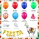 thumbnail image 5 of Pequeño bolso bandolera para teléfono móvil, funda para teléfono móvil con cartera colgante, bolso bandolera de piel sintética, pasaporte, funda para teléfono móvil con ranura para tarjetas, correa, 5 of 5