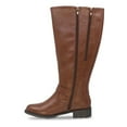 thumbnail image 3 of Taxi Tara Bottes Hautes Imperméables à Grand Mollet et Grand Largeur, 3 of 7