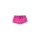 thumbnail image 1 of Aeropostale Womens Running Athletic Workout Shorts, Púrpura, Mediano Aeropostale Ejercicio, 1 of 1