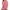 Pink-A, variant on Qiaocaity Women's Scrubs Top with Pocket, V-Neck Printed Casual Short Sleeve Working Uniform Top Nurses Tunic Uniform Clinic Carer V-Neck Protective Clothing Tops