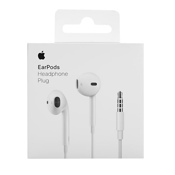 Para Apple Lightning Bluetooth Auriculares Iphone 7,8G , 8 Plus , X , Xs , XR max , 11,11pro 11 12 13pro Audifonos