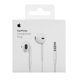 thumbnail image 1 of Para Apple Lightning Bluetooth Auriculares Iphone 7,8G , 8 Plus , X , Xs , XR max , 11,11pro 11 12 13pro Audifonos, 1 of 4