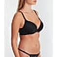 thumbnail image 4 of Camio Mio Womens Push-Up Plunge Bra Style-B30252, 4 of 6