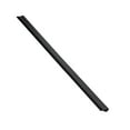 thumbnail image 2 of Clean 90CM Single Side Cleaning Door And Window Sealing Strip 1PC, 2 of 3