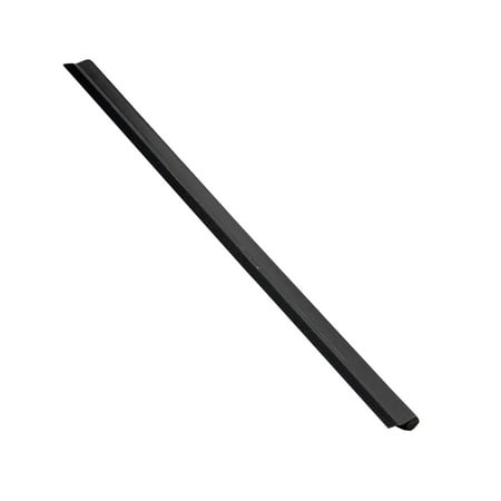 

On Sale Nayueo Sealing Strip Sealing Strip 90Cm Single Side Cleaning Door and Window Sealing Strip 1Pc