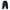 Navy, variant on Mercatoo Toddler Boys 𝐒now Water𝐩roof Pants Youth Girls Fleece Lined Snowpants Puffer Down Jogger Pant Winter Warm Insulated Trousers