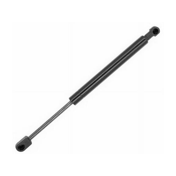 Hood Strut - Compatible with 2004 - 2015 Nissan Titan 2005 2006 2007 2008 2009 2010 2011 2012 2013 2014