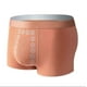 thumbnail image 1 of Pisexur Belleza Maquillaje Ropa interior deportiva funcional de algodón con ángulo plano para hombrepara mujeres y hombres, 1 of 2