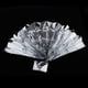 thumbnail image 4 of Big Outdoor Survival Emergency Foil Térmicas Impermeable Saco De Dormir Sunnimix Manta térmica de emergencia, 4 of 8