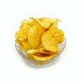 thumbnail image 3 of The Snack Store Ruffles Cheder Sour Cream 2.13 oz (Pack of 8), 3 of 5