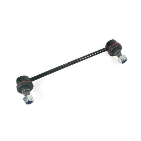 Suspension Stabilizer Bar Link Kit Fits select: 2007-2010 KIA SPORTAGE, 2005-2006 KIA NEW SPORTAGE