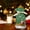 C-5C Home Decor, variant on Savings Week karymi 50 Pcs Christmas Drawstring Gift Bags 9 Inches Aluminum Foil Holiday Packaging with Assorted Patterns for Party Favors Family Gifts Weekly flyer up to 90% off