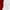 Red-White, variant on DECKRA Genuine Leather Sleeve, Wool Blend Letterman Varsity Jacket, Men's, Boys