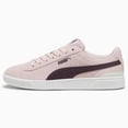 thumbnail image 1 of Tenis Puma Vikky V3 para Mujer 383023-20 rosa 25, 1 of 5
