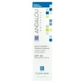 thumbnail image 6 of Andalou Naturals Sensitive Daily Shade + Biome Defense SPF 30 Facial Lotion 2.7 fl oz. Lotion, 6 of 6