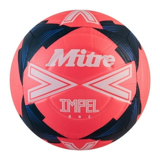 mitre　マイター　サッカーボール【レア】 pertemba_utcs1926-3e140699