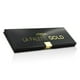 thumbnail image 5 of Paleta de sombras de ojos L'Oreal Color Riche (dorado) con 10 tonos, 5 of 6