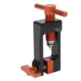 thumbnail image 4 of Bike Needle Driver, Hydraulic Hose Cutter Lightweight Small Portable Firm Practical  For Oil Needle Connectors For Bicycle Repair Tool, 4 of 8