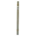 thumbnail image 3 of PET (Polyethylene Terephthalate) Plastic Welding Rod, 1/8" Diameter, 30 ft, Natural, 3 of 4