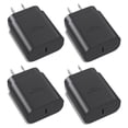 thumbnail image 1 of Charger Block KTHall Cargador superrápido PD de 25 W tipo C, 1 of 7
