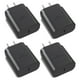 thumbnail image 1 of Charger Block KTHall Cargador superrápido PD de 25 W tipo C, 1 of 7