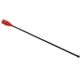 thumbnail image 2 of 21" Golf Training Aid, Swing Plane Trainer Provides Instant Feedback, 2 of 7
