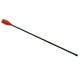 thumbnail image 2 of 21 pulgadas Golf Swing Training Aid Swing Trainer Chipping Práctica Corrector para principiantes para golf, 2 of 7