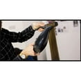 thumbnail image 1 of Hot Tools Fer à Friser Professionnel 3/4 Pouce Chaleur Variable Or 24K Baguette, 1 of 5