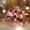 Pink, variant on ChicYu Cute Busy Board Early Education Toy Traffic Light Switch Socket Cognition Interactive Game Machine for Cognitive Development and Play