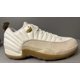 thumbnail image 5 of Ni - ke Air Jordan 12 Retro Low Golf NRG Driftwood Sneakers DM9016-109 Men’s Size 9, 5 of 5