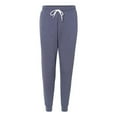 thumbnail image 4 of Bella + Canvas Unisex Joggers, 4 of 4