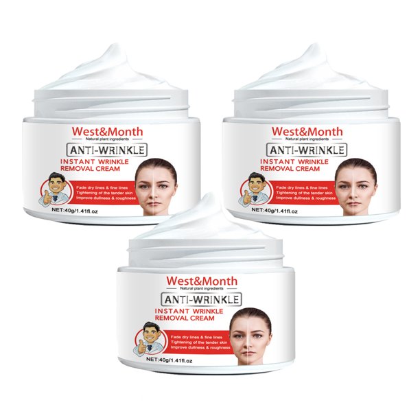 Crema facial de Retinol, crema hidratante de colágeno, mascarilla para dormir, reafirmante, nutritiva, hidratante, cuidado de la piel facial