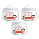 thumbnail image 1 of Crema facial de Retinol, crema hidratante de colágeno, mascarilla para dormir, reafirmante, nutritiva, hidratante, cuidado de la piel facial, 1 of 5