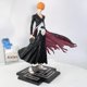 thumbnail image 1 of Figura de acción Deluxe de Anime Bleach GK Kurosaki Ichigo, modelo coleccionable de PVC, 16CM Gong Bohan LED, 1 of 2
