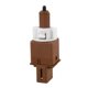 thumbnail image 2 of Stop Lamp Switch Brake Light Switch for Honda for CIVIC 14-19 FB FC City 15-18 GM6 for CRV 15 16 RM, 2 of 5