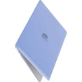 thumbnail image 4 of Funda IBENZER NP MacBook PRO 13 (A2159 A1706 1708 A1989) AZUL Serenity iBenzer A2159 A1706 1708 A1989, 4 of 7