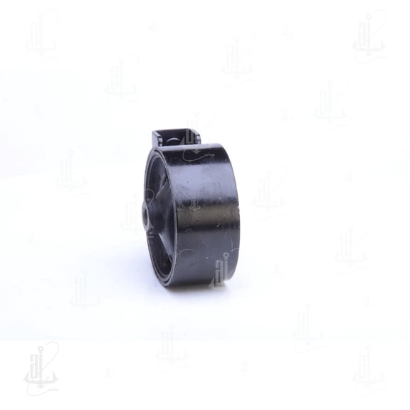 Anchor 9864 Engine Mount Front For 07-13 Suzuki SX4 SX4 Crossover