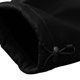 thumbnail image 3 of Ceisia Men Solid Color Multi Pocket Work Pants Warm Casual All Gift Occasion Long Trousers, 3 of 8