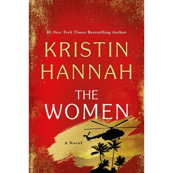 The Women : A Novel (Hardcover)