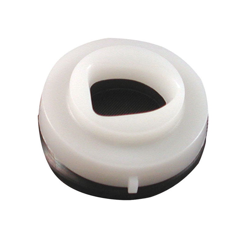 CAM ASSEMBLY DELTA