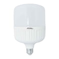 thumbnail image 3 of 5 Pzs Foco Led Alta Potencia Omnidireccional 30W 6500K, 3 of 3